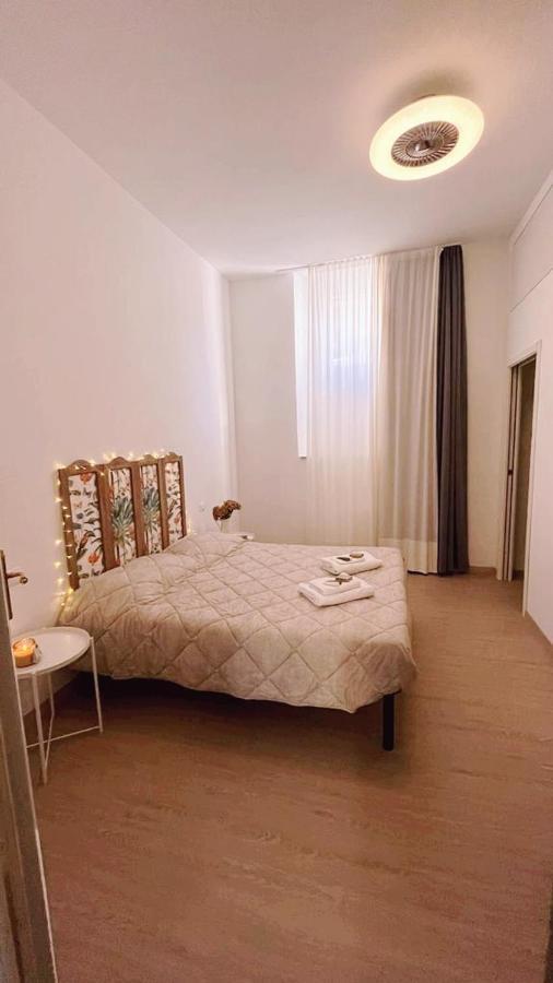 Ensuite Florence Room Exterior foto